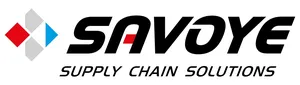 Savoye Logo