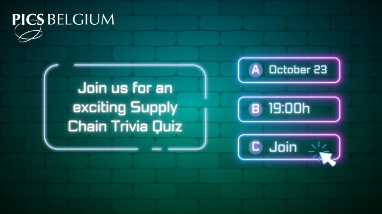 SC-quiz_v2-768x432