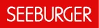 SEEBURGER-Logo-RGB