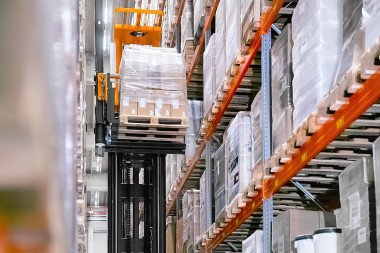 STILL_BeNeLux_Use_Case_Yusen-Logistics_Content-02_1200x800