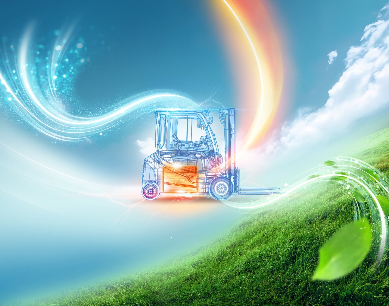 STILL_Smart-Energy-Solution (1)