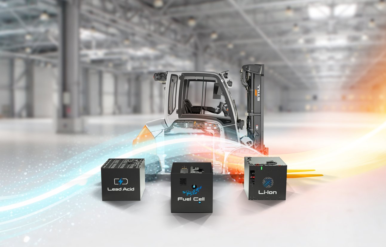 STILL_Smart-Energy_Systems_RX60_1 (1)