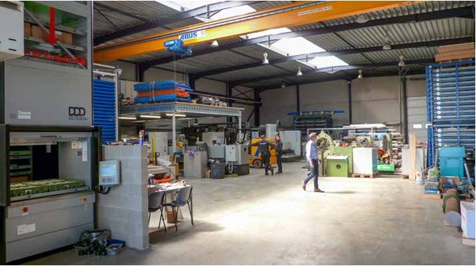 Schermafbeelding 2025-02-21 151228