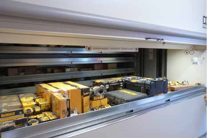 Schermafbeelding 2025-02-21 153934
