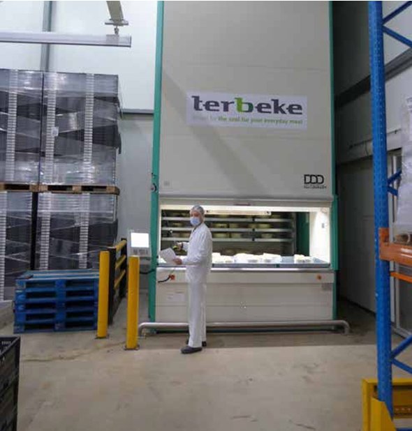 Schermafbeelding 2025-02-21 155137
