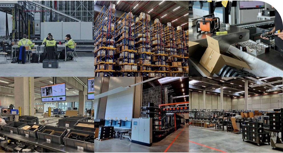 Schermafbeelding 2025-04-25 104346