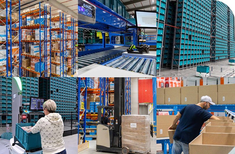 Schermafbeelding 2025-04-25 105837
