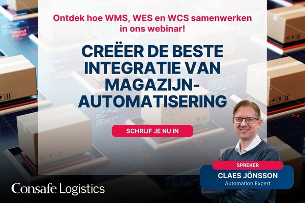 Sept18-Global-webinar-Local-banner- 600 x 400 px - NL (1)