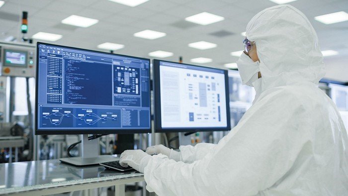 Siemens_buscon