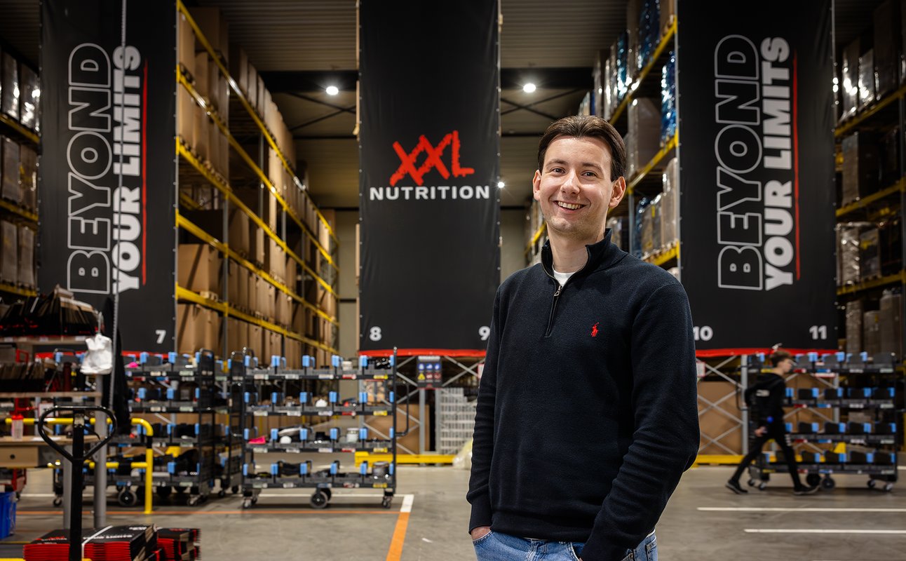 Slimstock-XXLNutrition-6