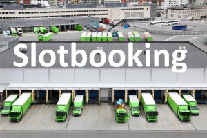 Slotbooking 300X200 px