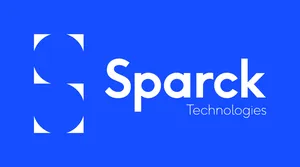 Logo Sparck