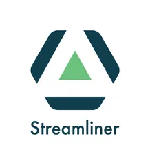 Logo Streamliner