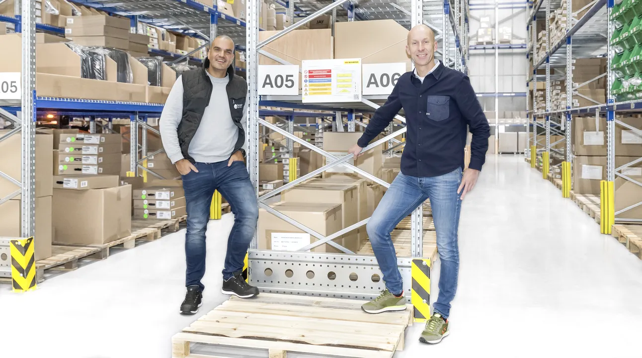 Sunrisemedical_0021_corr