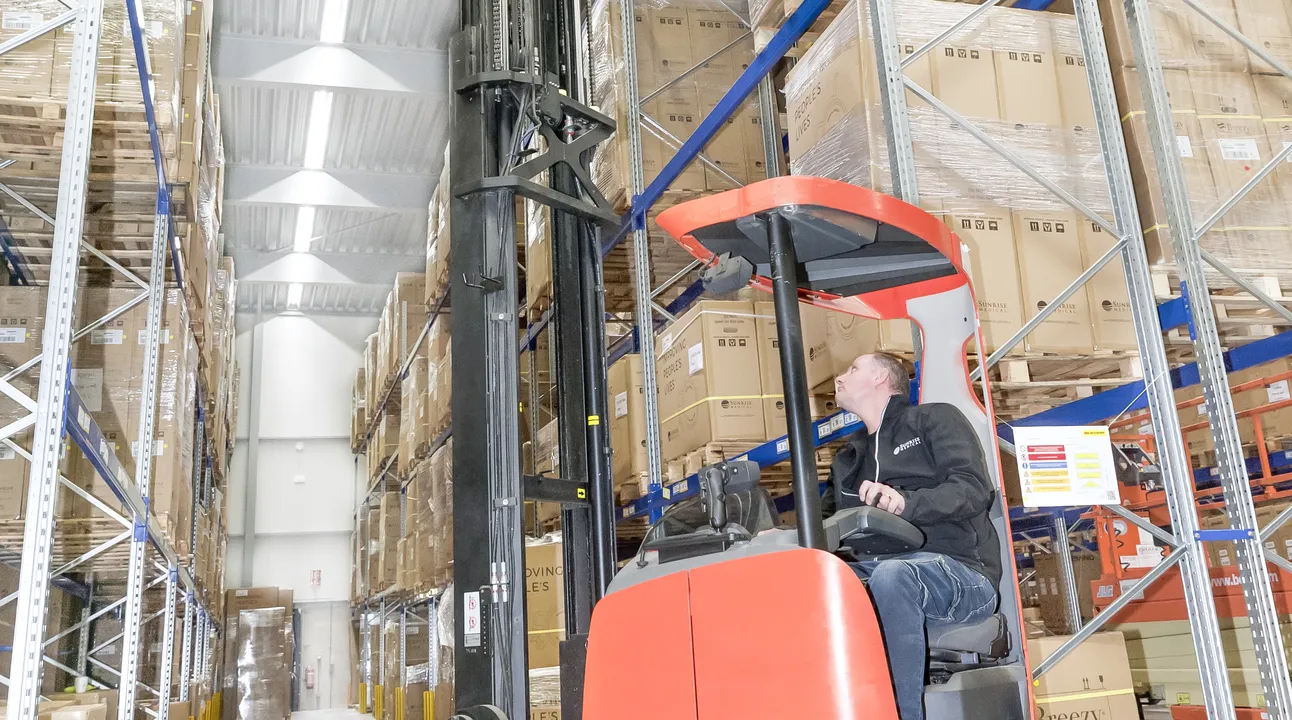 Sunrisemedical_0049_corr