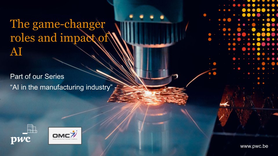Supply chain resilience - widescreen (6)