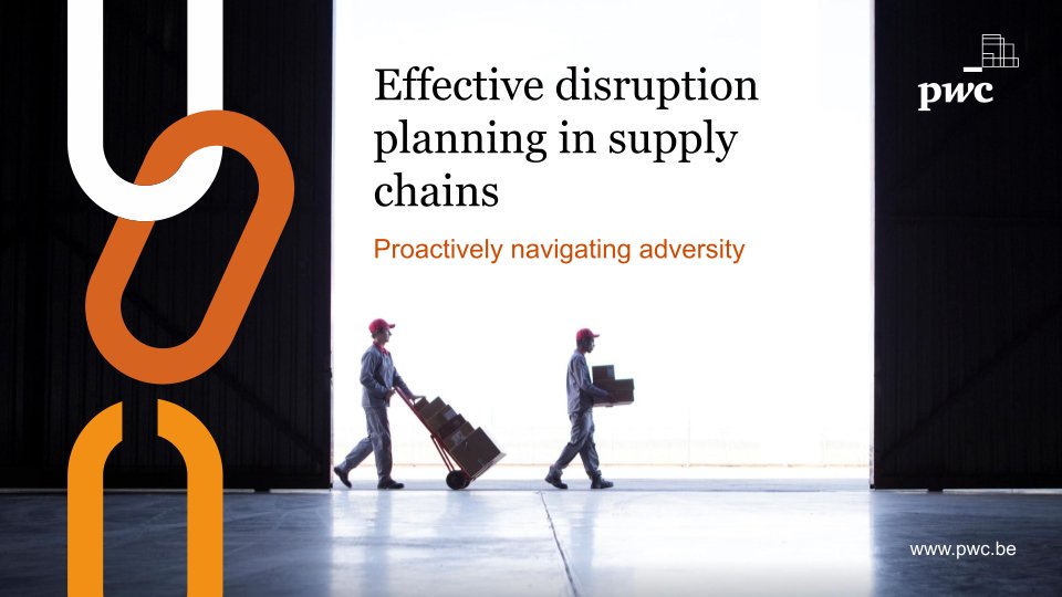 Supply chain resilience - widescreen (2)