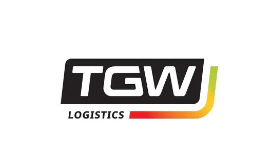 TGW nieuw logo