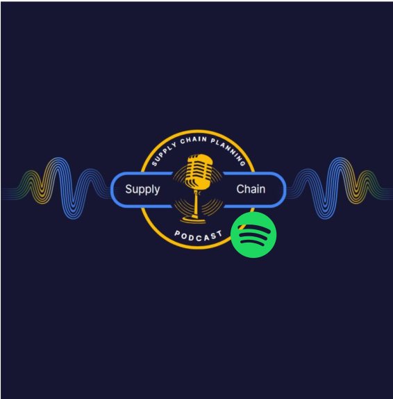 The Podcast