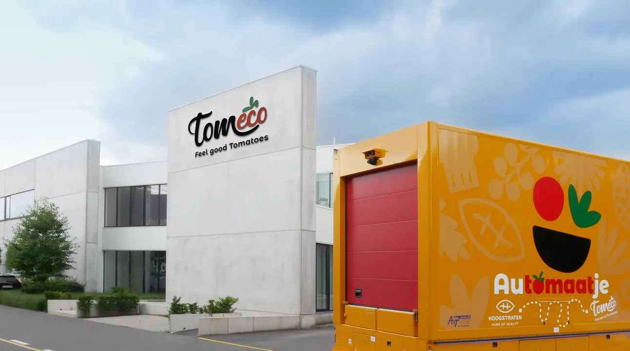 Tomeco_2.2