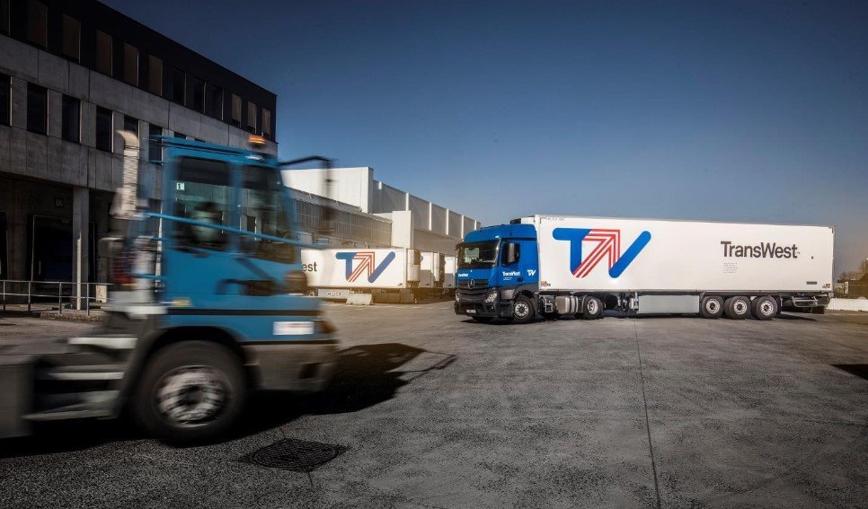 Transwest