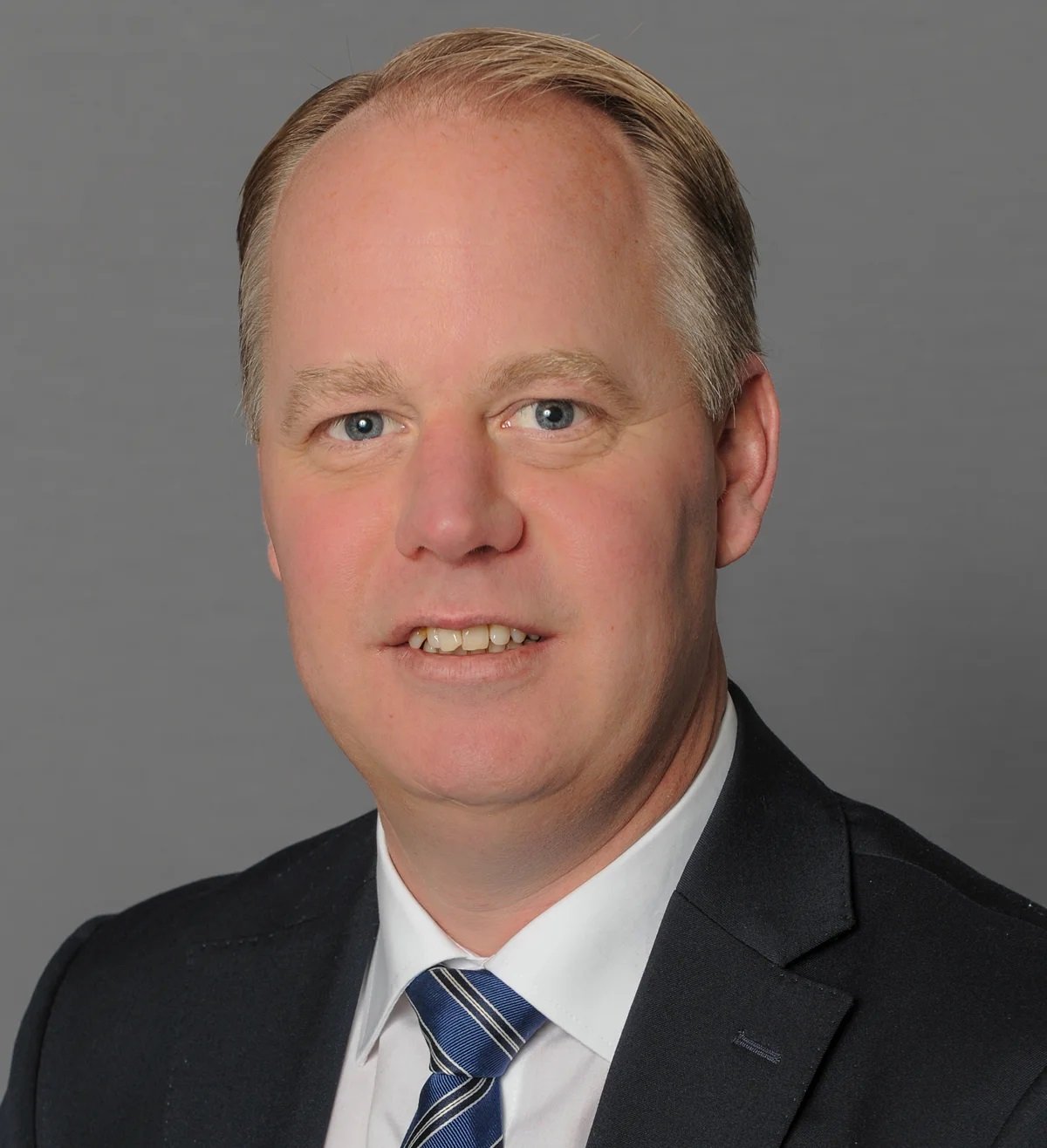 UPS Michiel van Veen2