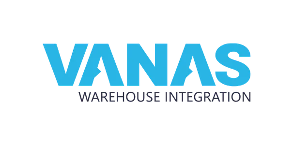 VANAS_Corporate logo_RGB