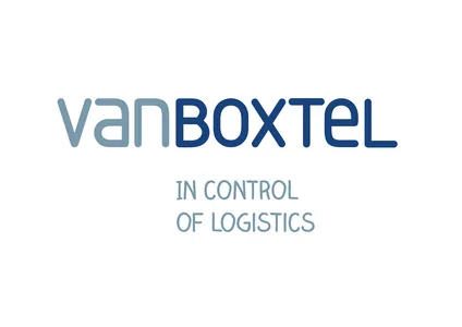 Vanboxtel logo