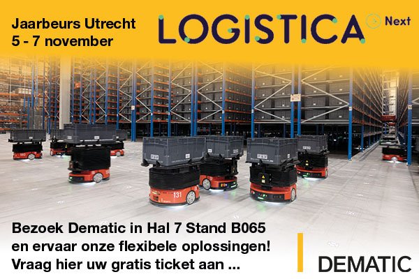 Value Chain Newsletter Banner