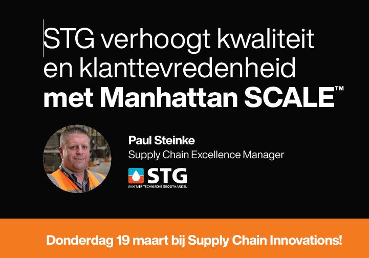 Valuechain-advertorial