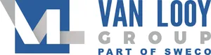 Van Looy Group_logo_nieuw 2024