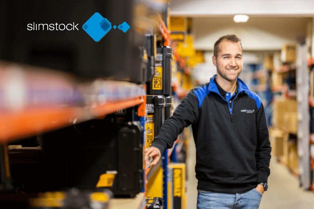 Vos-Tools-magazijn