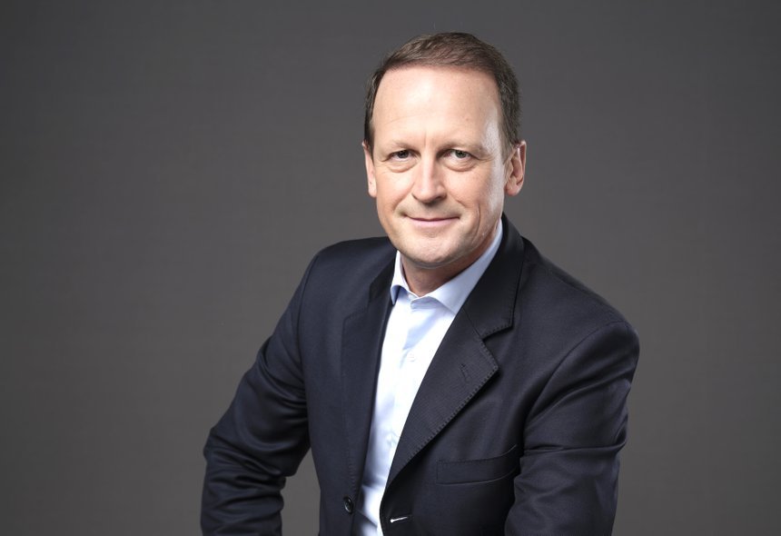 WDP François Le Levier