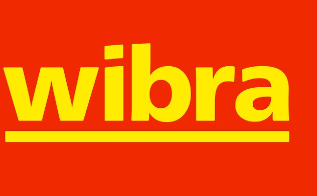 Wibra