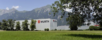 Wurth