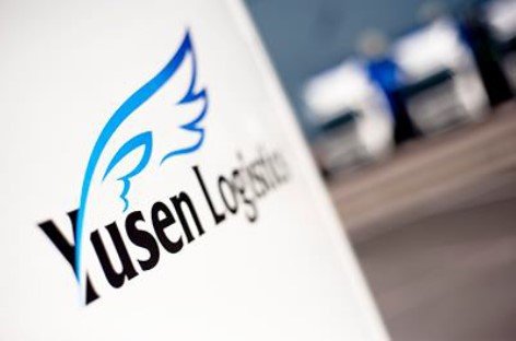 Yusen Logistics