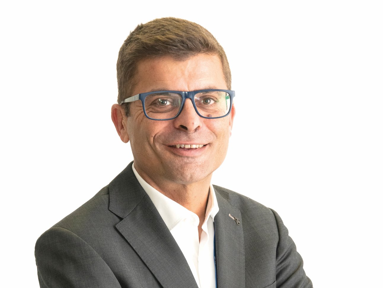 Zetes Tiago Conceição