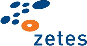 Zetes logo high res