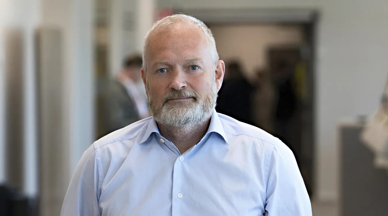 _1_WITRON_Axfood_Raymond Lundmark (1)
