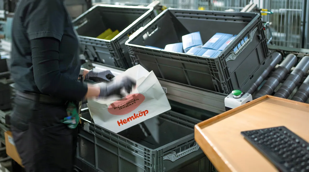 _7_WITRON_Axfood_ECommerce_Trocken (1)