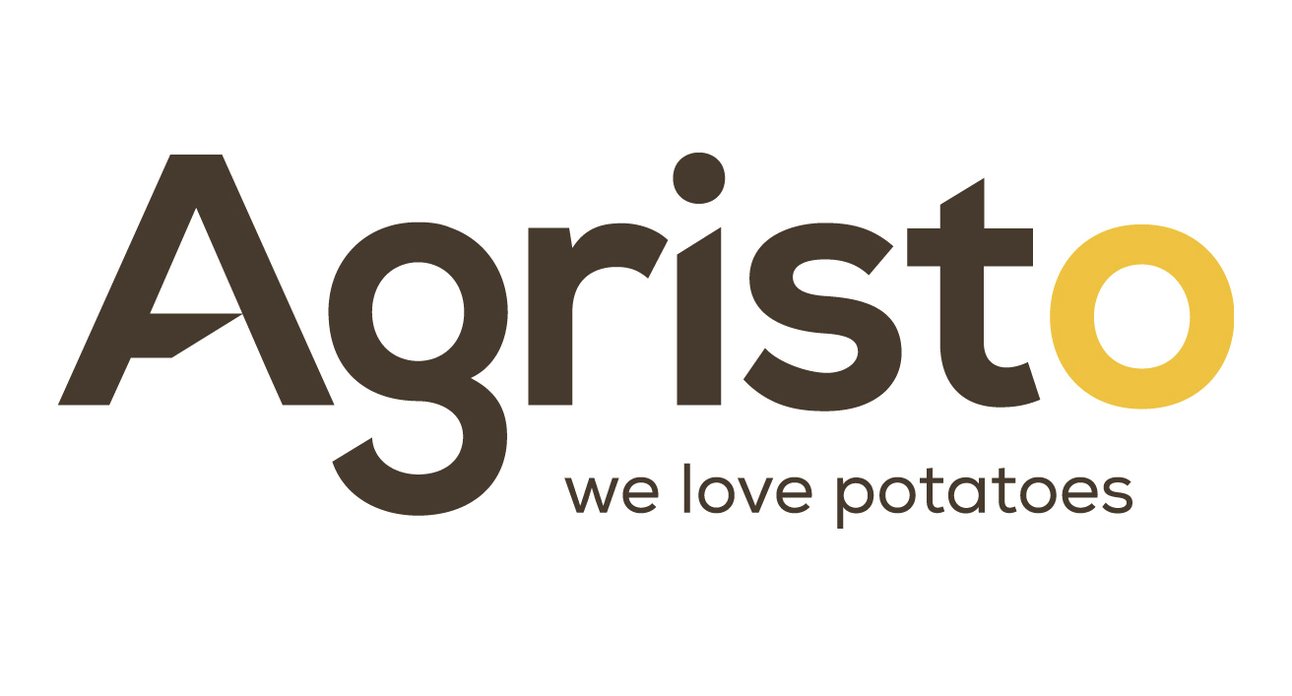 agristo-logo