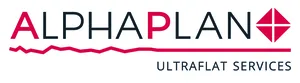 Logo Alphaplan