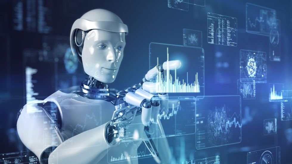 artificial-intelligence-robot-control-futuristic-royalty-free-image-1677597964