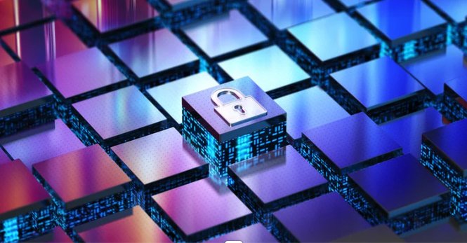 beeld cyberresilience_1
