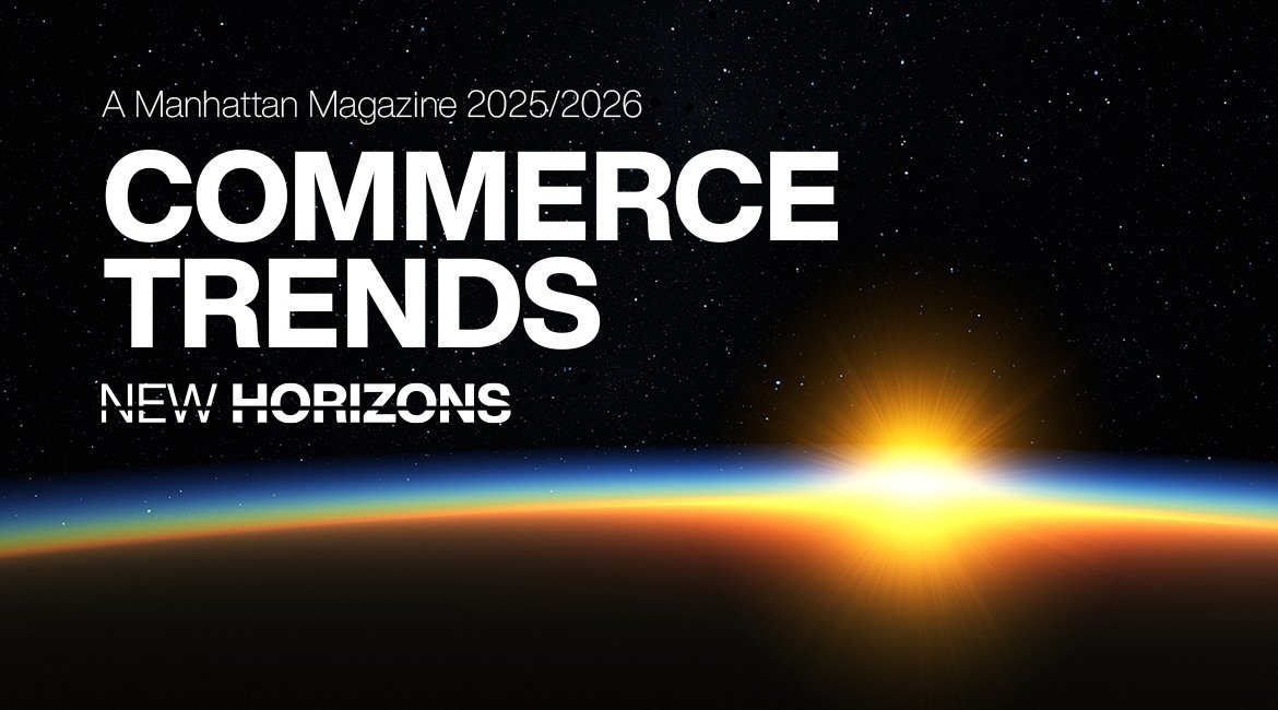 commerce-trends-1170x650