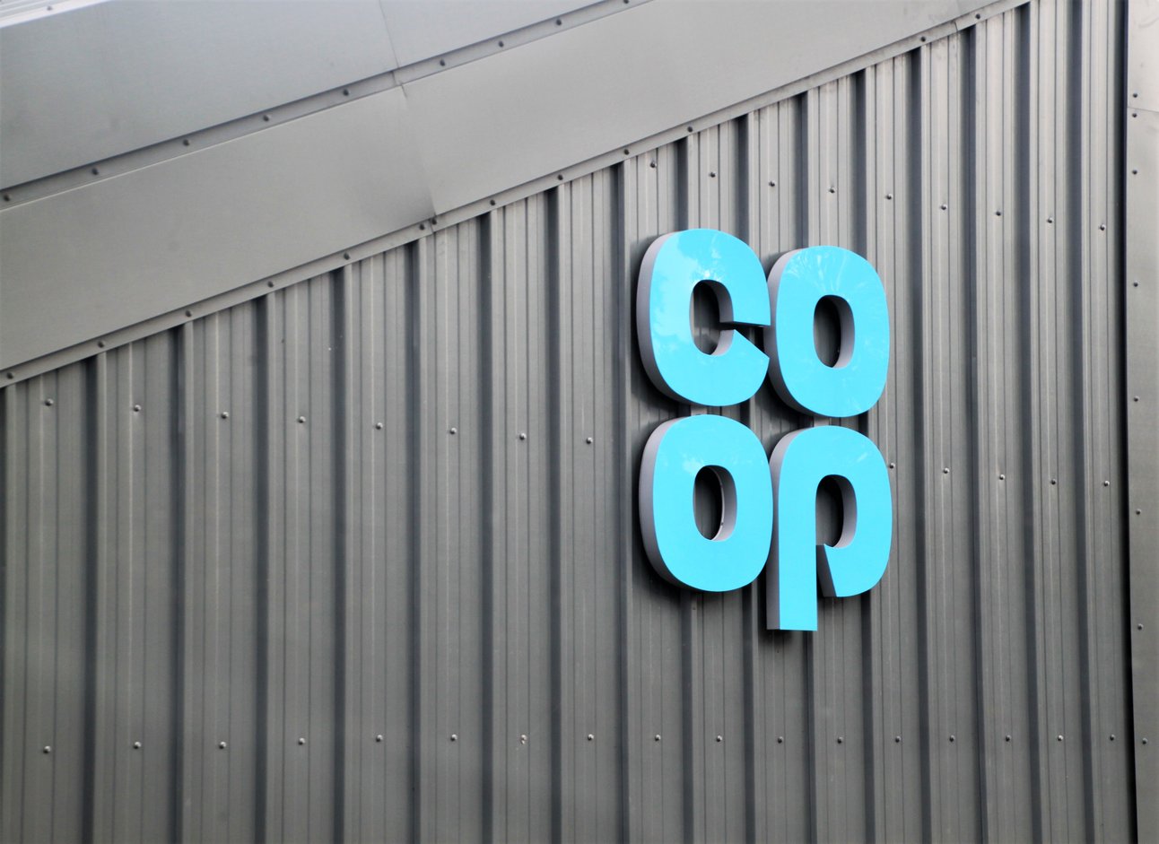coop1