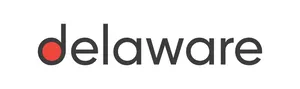 delaware logo