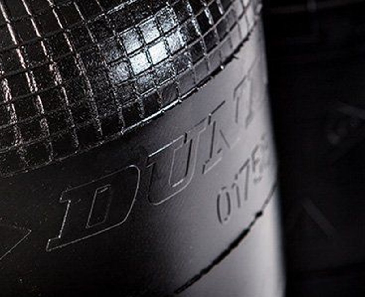 dunlop-1180x960