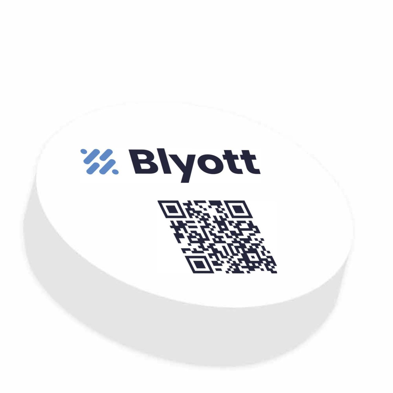 foto 1_Blyott tag