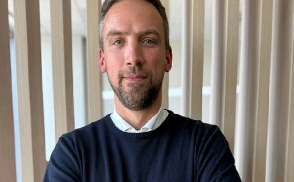 foto 1_Pieter Maes